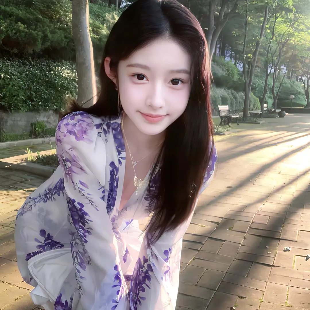 我的魔法预言