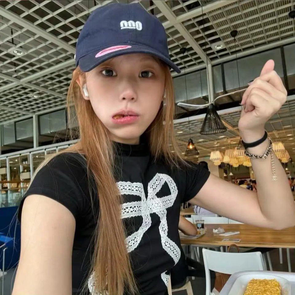 前路粤语