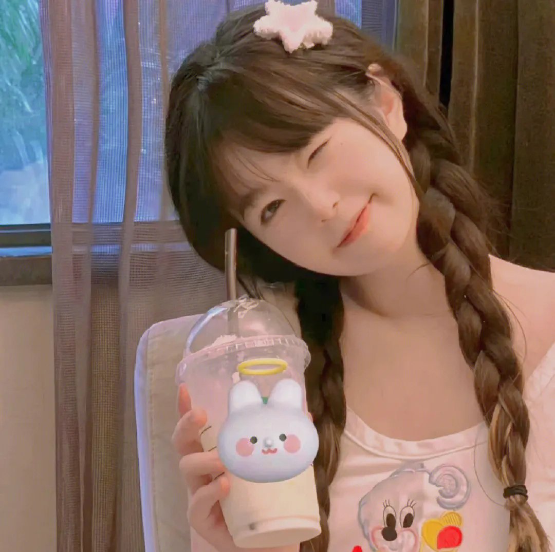 一人之下第五季