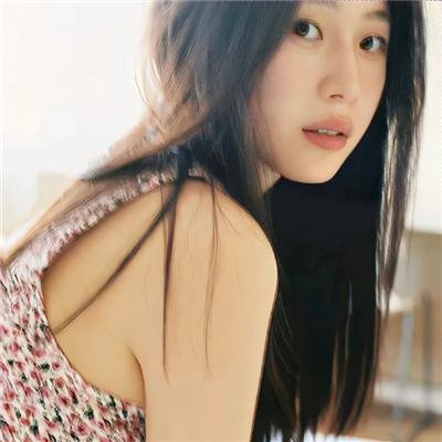 开启玉盒时