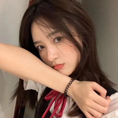 串珠游戏