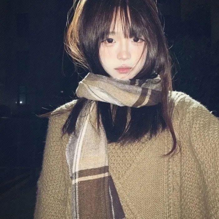谁按了删除键