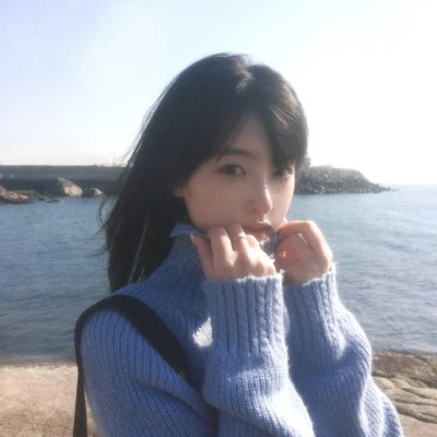 地宫笔记之五百龙首