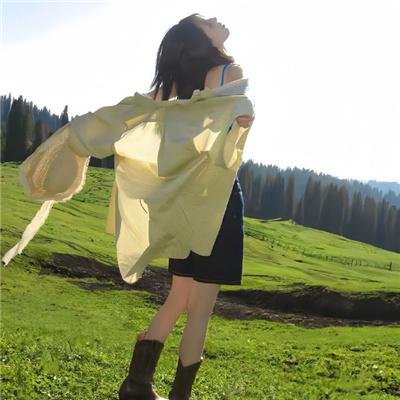 红白黑黄第八季