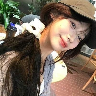 穿越农女我有宝物通现代