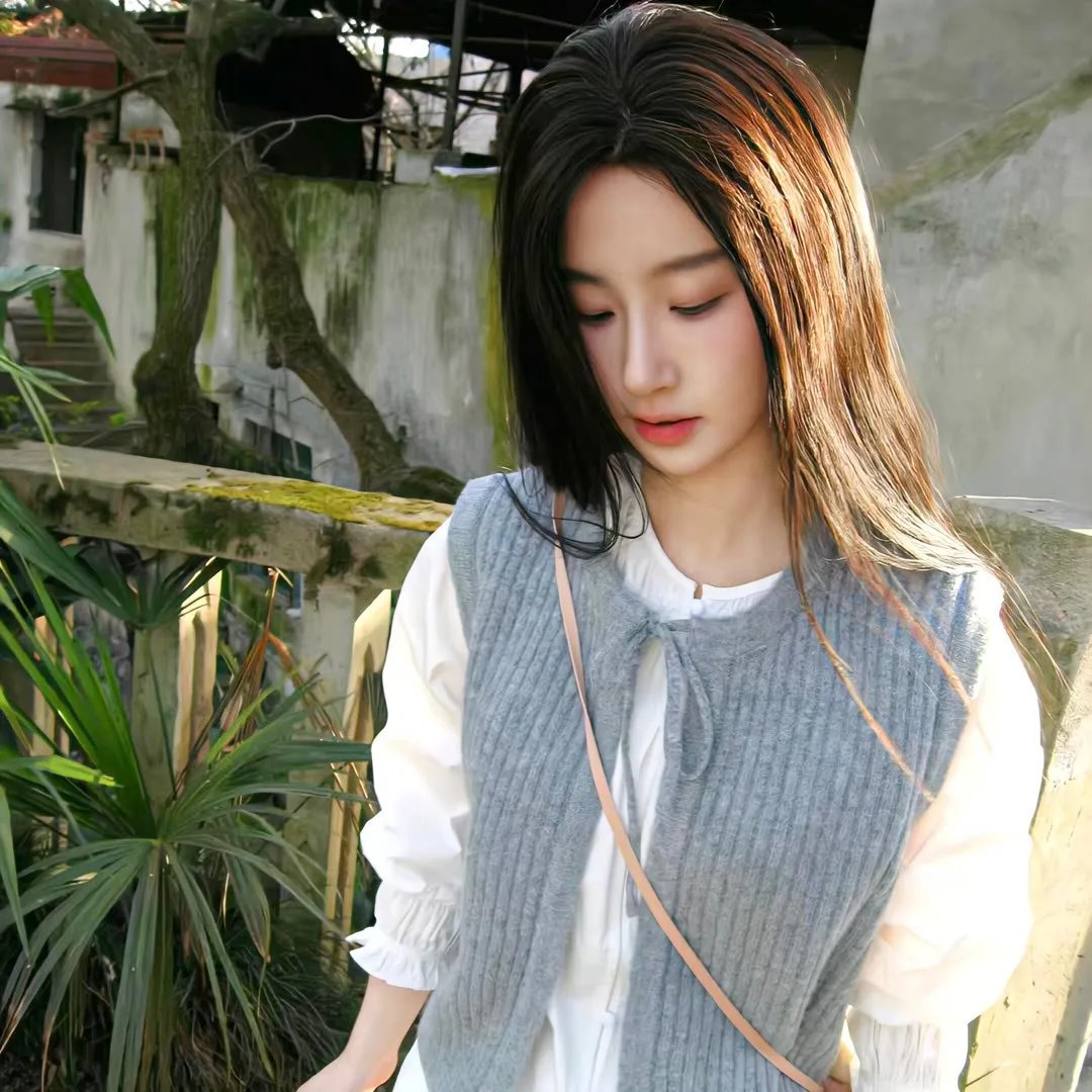 爹地追妻路漫漫萌宝在线当裁判