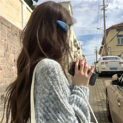 你好，爱，再次