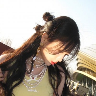 实习夫人马甲藏不住