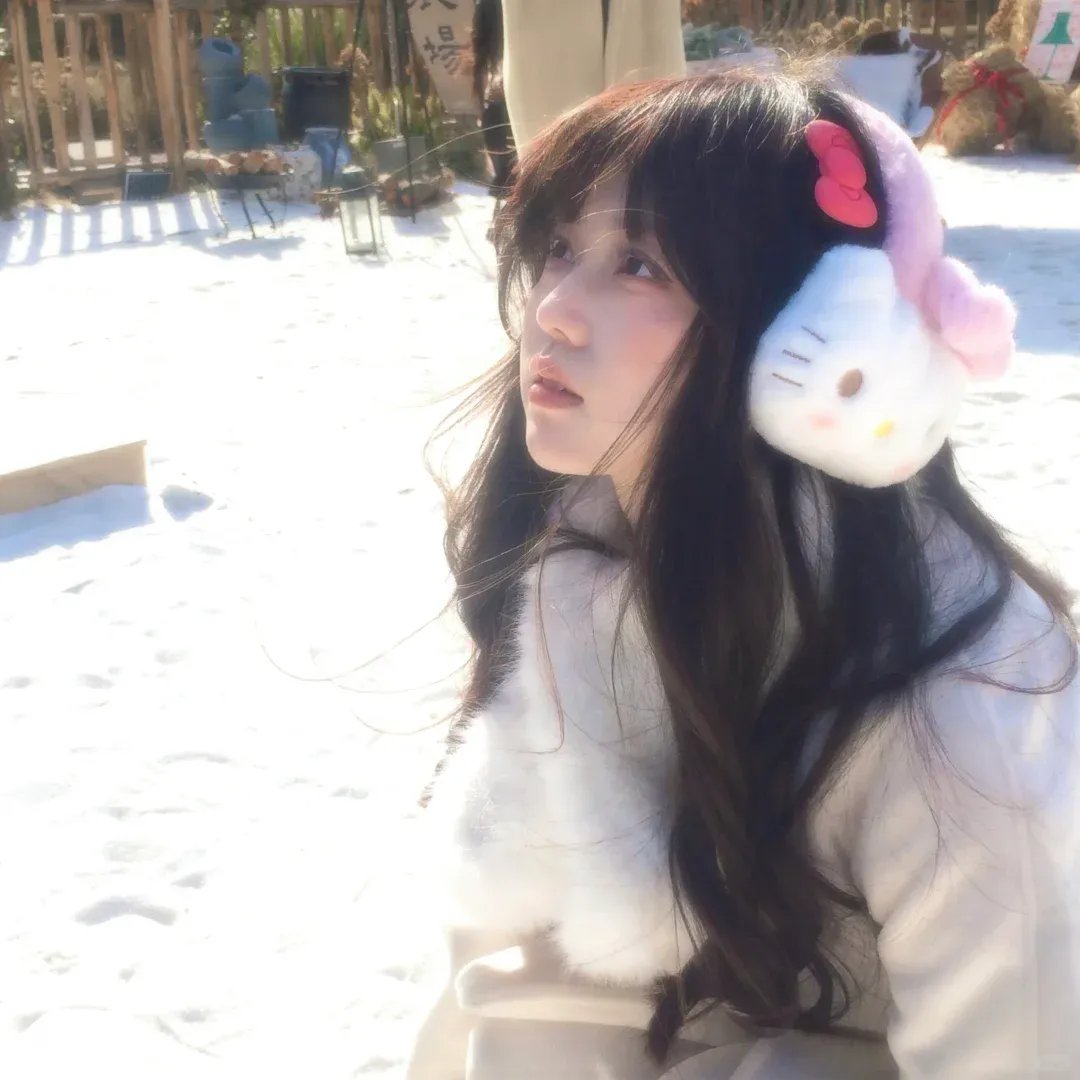 豪门后妈不好当