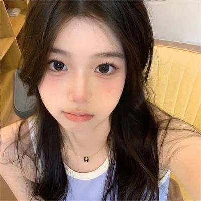 小李飞刀之魔剑侠情粤语