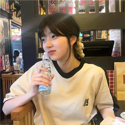 重生团宠大小姐每天在线打脸