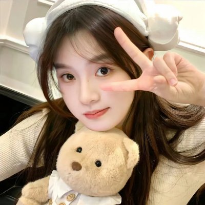 布朗神父 第九季