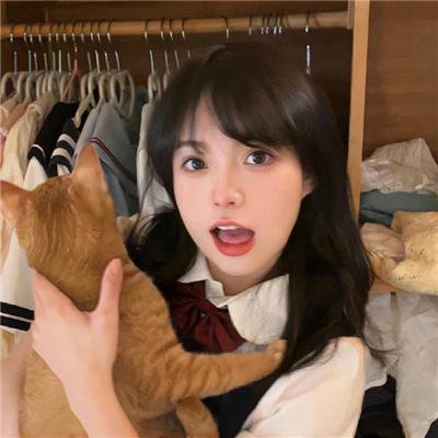 妄想学生会2剧场版