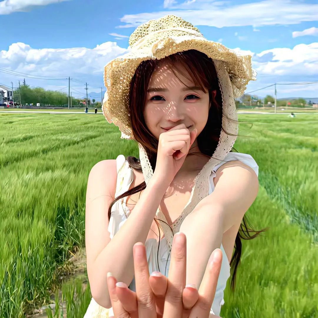 本就无敌何须修炼