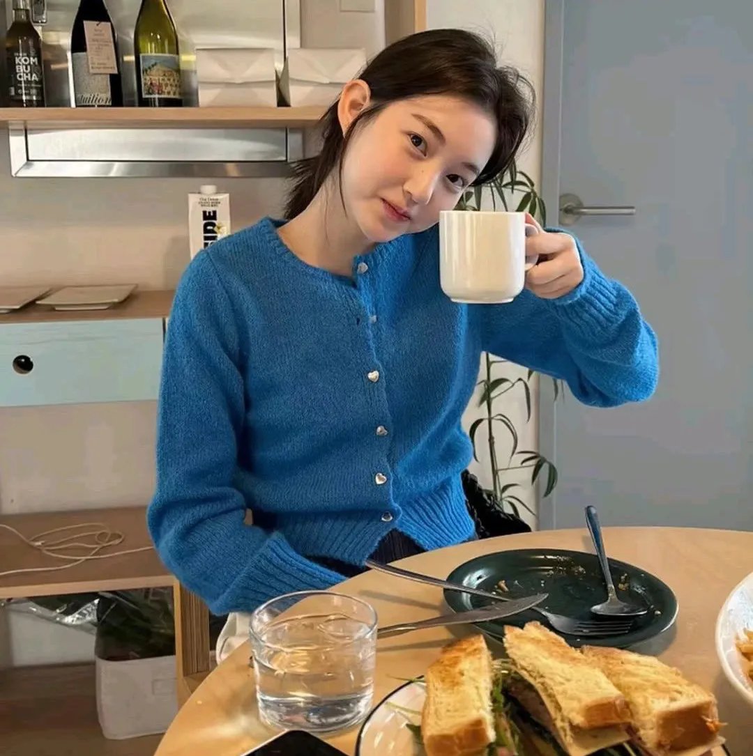 傲骨之战第五季