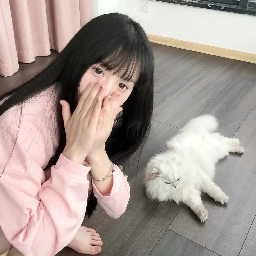 万里河山我辈自强